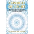 thumbnail image 1 of Conduit of Light: Channeled Wisdom from Our Highest Consciousness for the Seeker of Wellness and Spiritual Freedom, (Paperback), 1 of 1