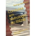 thumbnail image 1 of Condutas em Nefrologia do IBENE : Instituto Bebedouro de Nefrologia (Paperback), 1 of 1