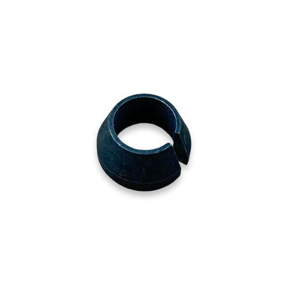 Cone Fitting Hub Rear Axle Mack Truck 1591045