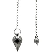 Cone Metal Pendulum - MP1