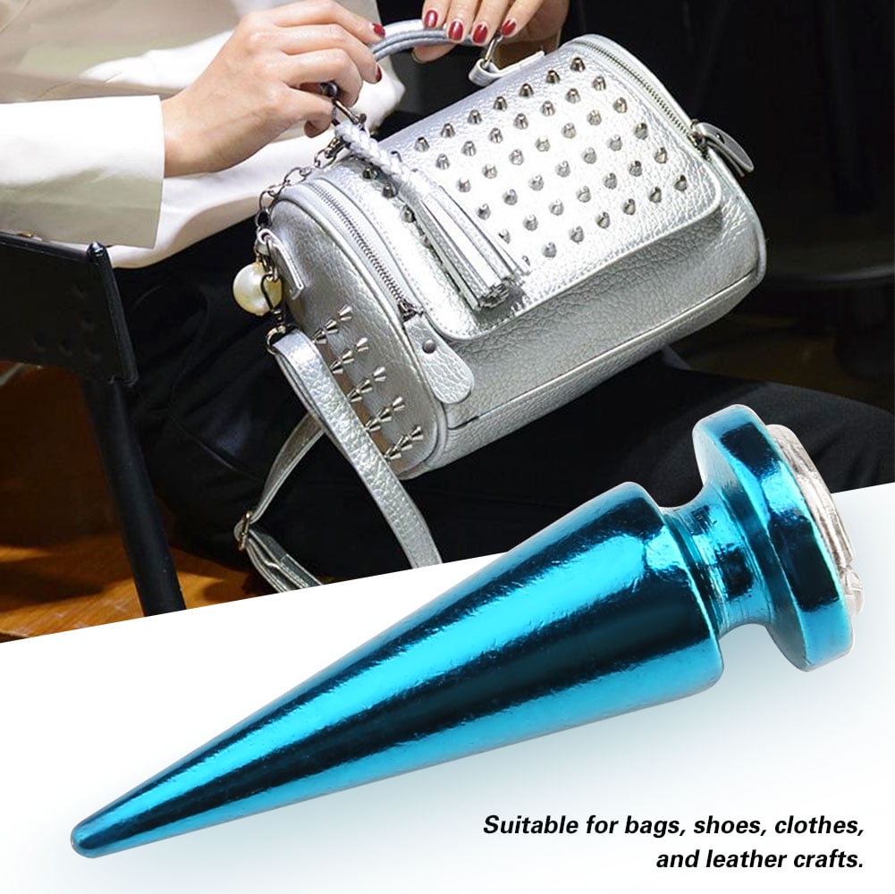 Cone Rivet Cone Rivet, Cone Spikes, Punk Rivets, Spike Rivets, High ...