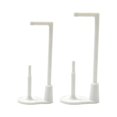 Cone Thread Holder Sewing Machine Top Mount Stand, Clip In Printed ...