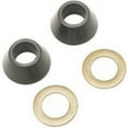 thumbnail image 1 of Cone Washer Assortments PP810-32, 1 of 1