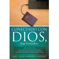 thumbnail image 1 of Conectado con Dios, Soy Vencedor, (Paperback), 1 of 1