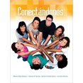thumbnail image 1 of Pre-Owned Conectandonos, 2nd edition Paperback, 1 of 1
