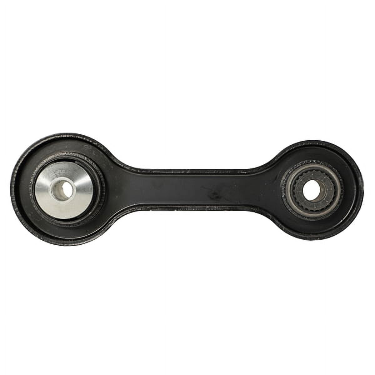 Conector de Brazo de Control de Suspension brazo trasero al enlace del nudillo