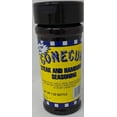 Conecuh Steak and Hamburger STF9 Seasoning 7 Oz Bottle, Makers of