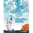 thumbnail image 1 of Conejitos BiÃ³filos, (Paperback), 1 of 1