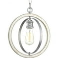 thumbnail image 1 of Conestee Mini-Pendant, 1 of 3
