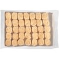 thumbnail image 1 of Conestoga Buttermilk Biscuit, 1.8 Ounce -- 210 per case., 1 of 5