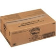 thumbnail image 1 of Conestoga Simple Split Southern Style Biscuit Dough, 3.17 Ounce -- 168 per case., 1 of 4