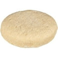 thumbnail image 1 of Conestoga Simple Split Whole Grain Biscuit Dough, 2.2 Ounce -- 216 per case., 1 of 4