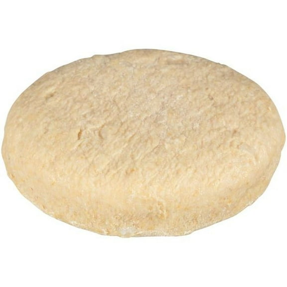 Conestoga Simple Split Whole Grain Biscuit Dough, 2.2 Ounce -- 216 per case.