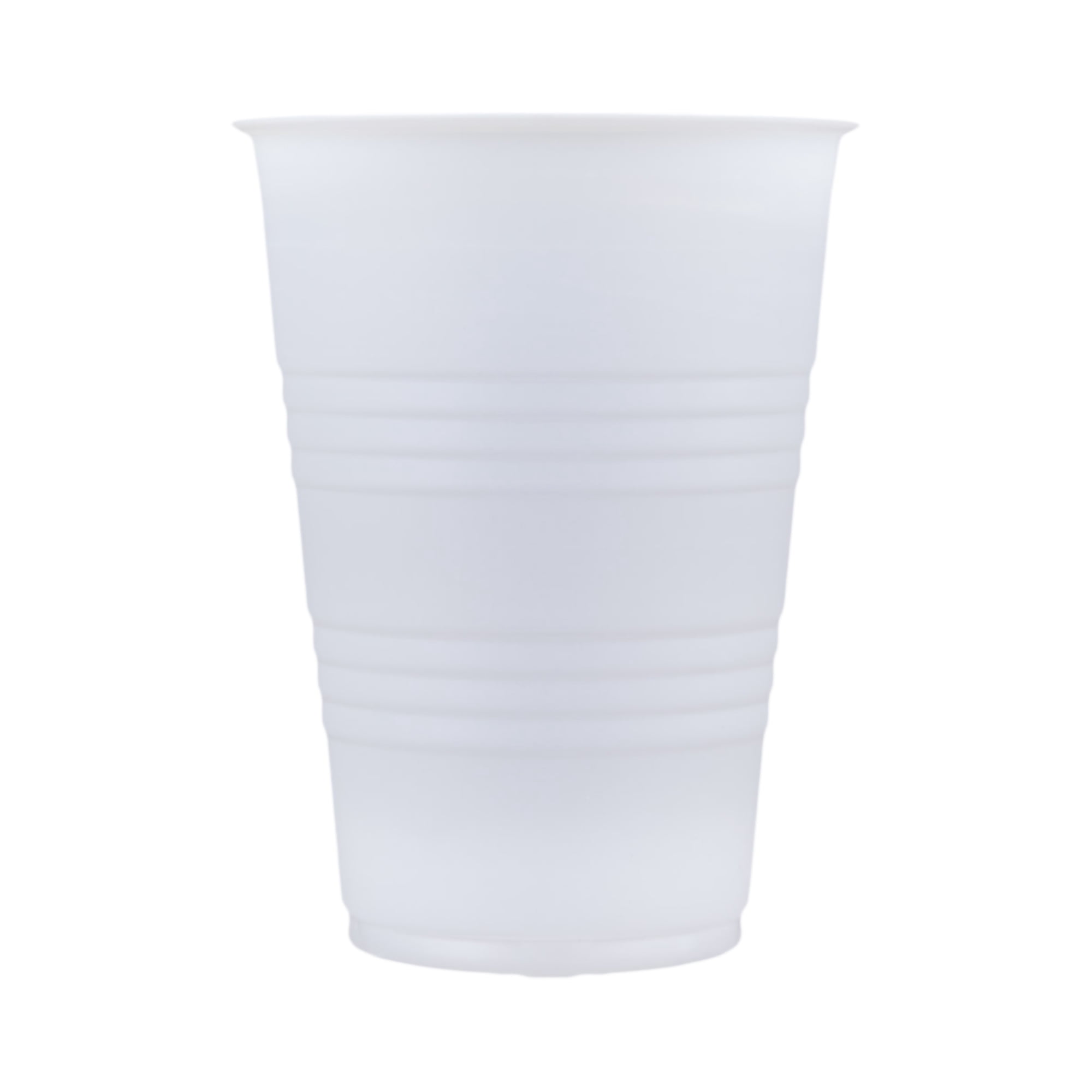 Conex Galaxy Disposable Drinking Cup Clear Plastic 10 oz. 100 Ct Y10 ...