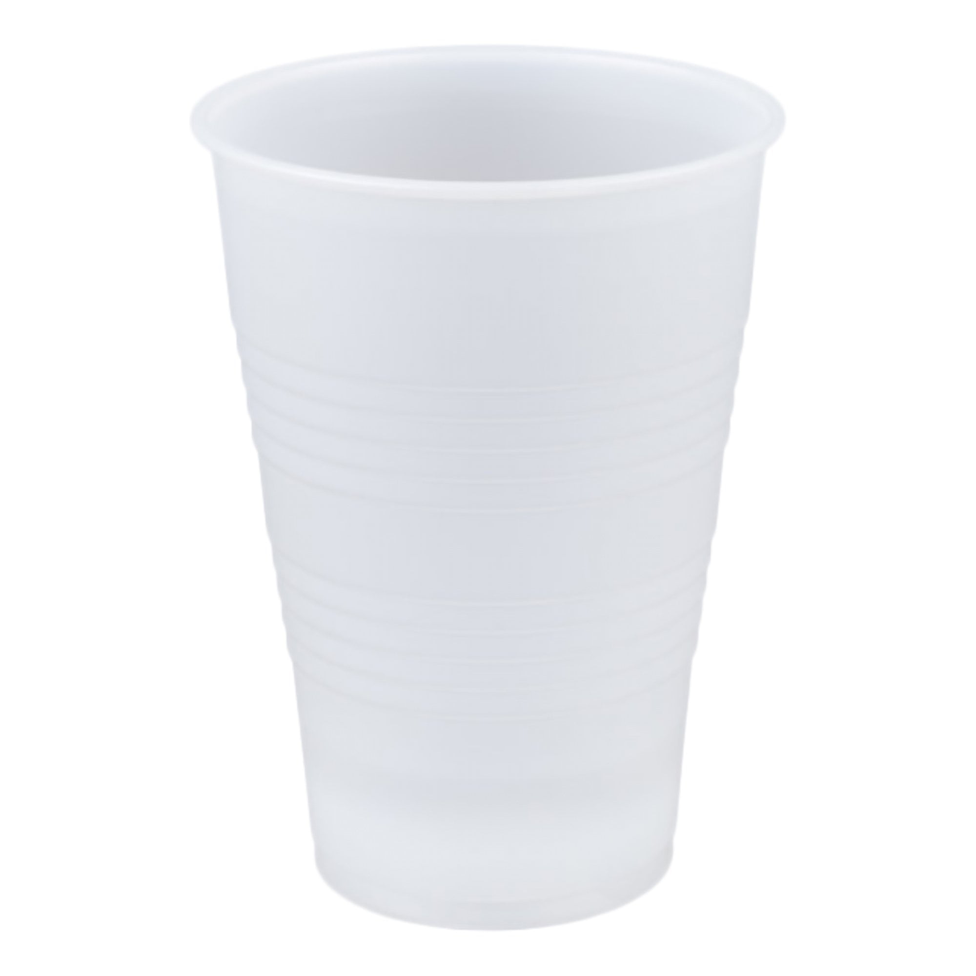 Decony 100 Pc. Clear Plastic Cups with Lids and Straws- 16 Oz Plastic Cups  with Lids Suitable for Ic…See more Decony 100 Pc. Clear Plastic Cups with