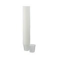 thumbnail image 1 of Conex Galaxy Disposable Drinking Cup Clear Plastic 3.5 oz. 100 Ct Y35, 1 of 3