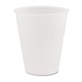 thumbnail image 1 of Conex Galaxy Polystyrene Plastic Cold Cups 12oz, 50/Pack, 1 of 3