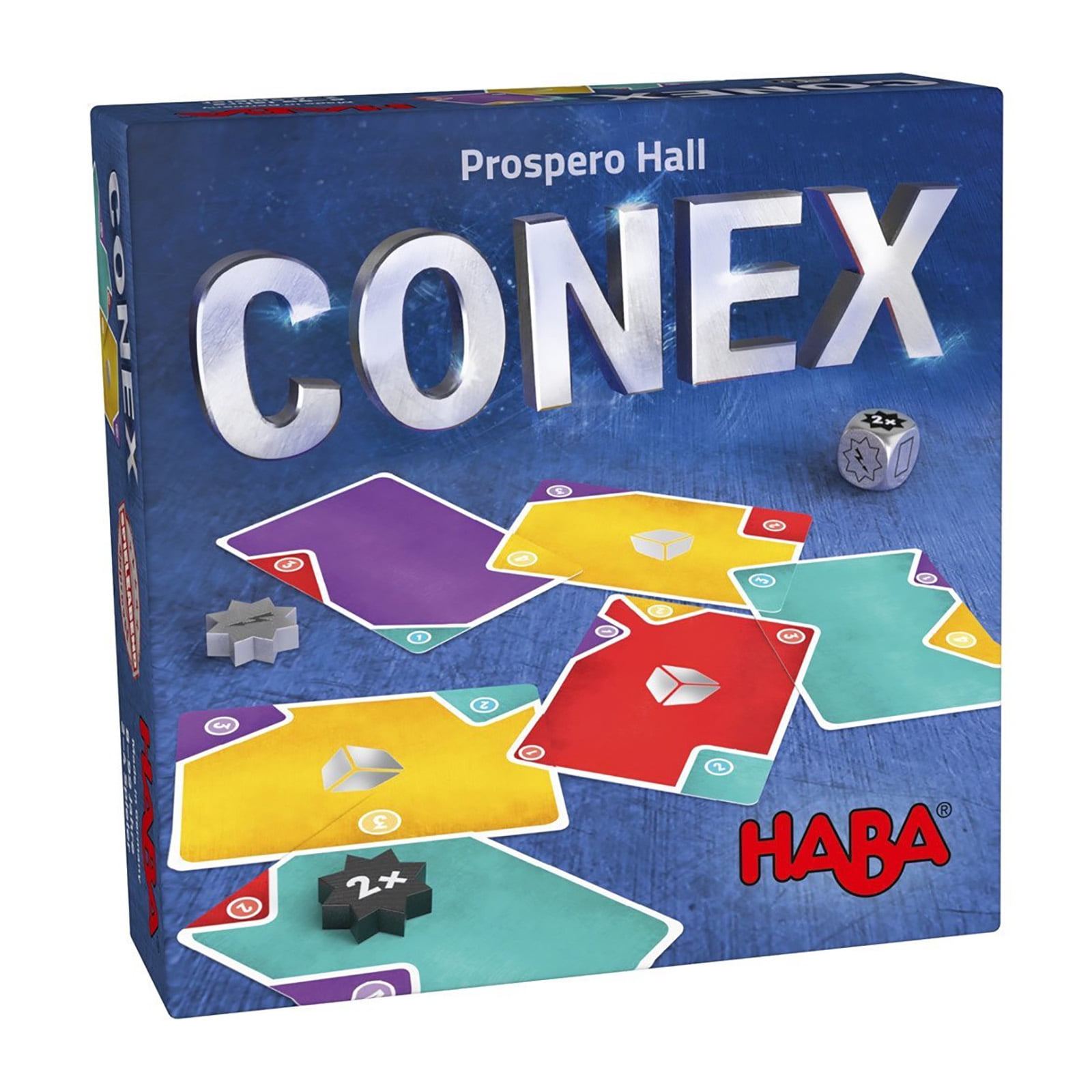 Conex Great Condition