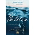 thumbnail image 1 of Conexión Galilea: El Amor Continúa entre Nosotros, (Paperback), 1 of 1