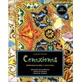 thumbnail image 1 of Pre-Owned Conexiones: Comunicacin y Cultura (Paperback) 0130933538 9780130933539, 1 of 1