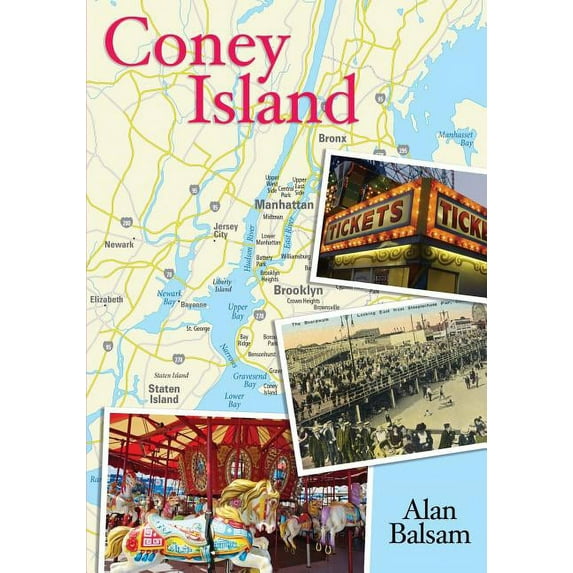 Coney Island