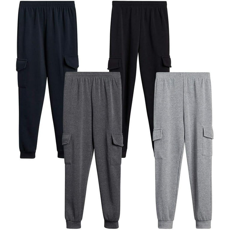 Boys size 5 sweatpants sale