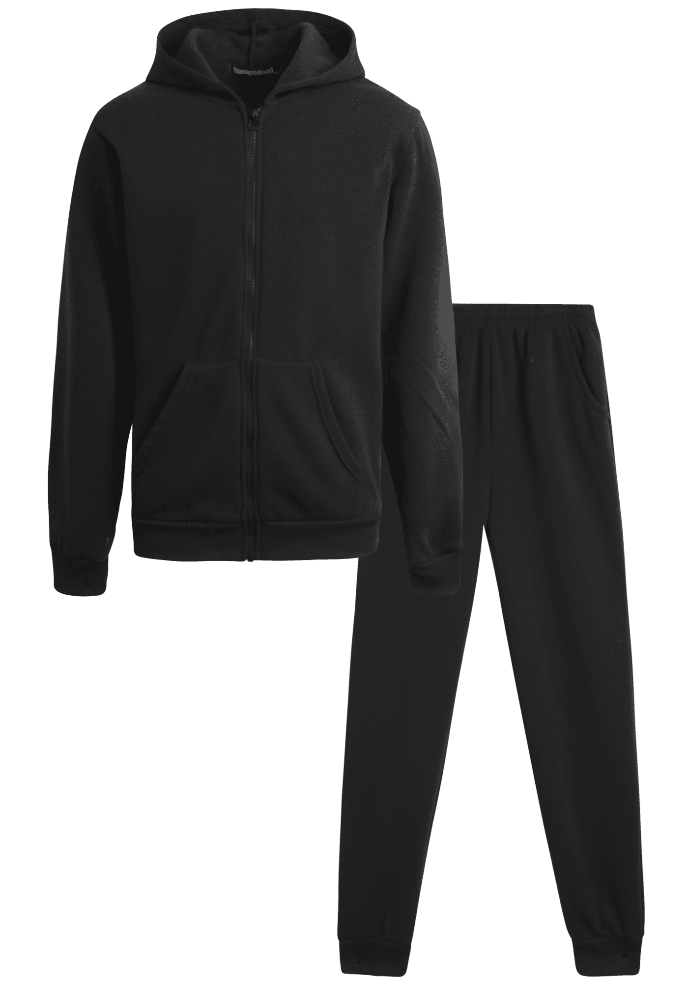 Vaquish 2 セットhoddie and joggers Vaquish 2 セットhoddie and joggers ZDSUHYIW Jogger Tracksuit