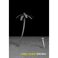 thumbnail image 1 of Coney Island (Hardcover), 1 of 1
