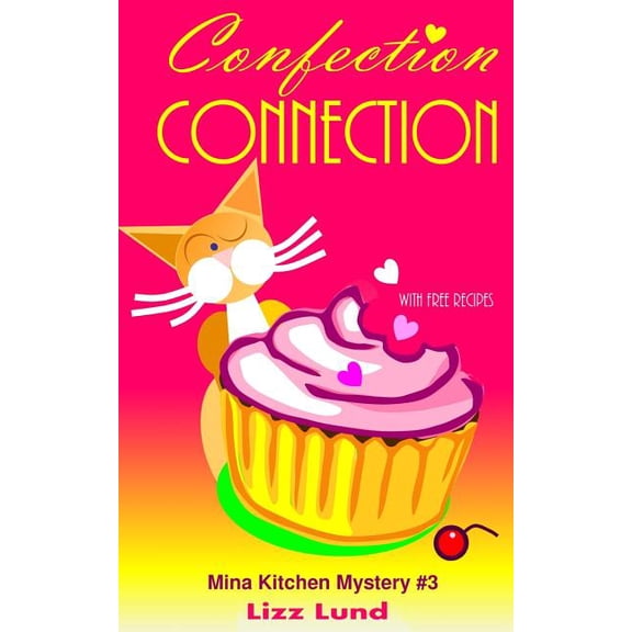 Confection Connection