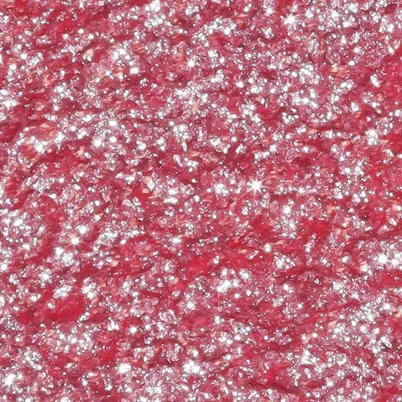 Confectionery Arts Jewel Dust Food-Grade Powder Color - Cotton Candy, 4 Grams