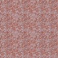 thumbnail image 1 of Confectionery Arts Jewel Dust Food-Grade Powder Color - Rose Gold, 4 Grams, 1 of 1