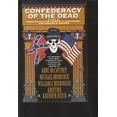 thumbnail image 1 of Pre-Owned Confederacy of the Dead (Paperback) 0451452496 9780451452498, 1 of 1
