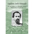thumbnail image 1 of Pre-Owned Confederate Combat Commander: The Remarkable Life of Brigadier General Alfred Jefferson (Hardcover 9781572339514) by Lawrence K Peterson, 1 of 1