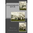 thumbnail image 1 of Confederate Kin Confederate Kin III, (Paperback), 1 of 1
