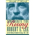 thumbnail image 1 of Pre-Owned Confederate Tide Rising: Robert E. Lee and the Making of Southern Strategy, 1861-1862 (Hardcover) 0873385802 9780873385800, 1 of 1