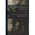 thumbnail image 1 of Confederate Veteran; Vol. XXXIV, June 1926 (Paperback), 1 of 1