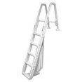thumbnail image 1 of Confer 6100X Evolution In-Pool 5-Step Ladder, 1 of 1