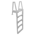 thumbnail image 1 of Confer Deluxe Inpool Ladder, Beige, 1 of 1