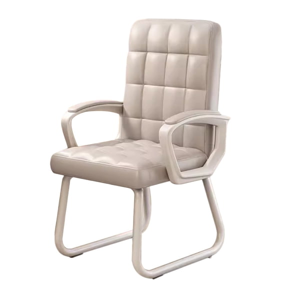 Conference Chair Home Office Desk Chairs Mahjong Chair, Accent Chairs With Arms Chess Room Chair High Back Playing Mahjong Chairs Office Chair For Living Room, Bedroom