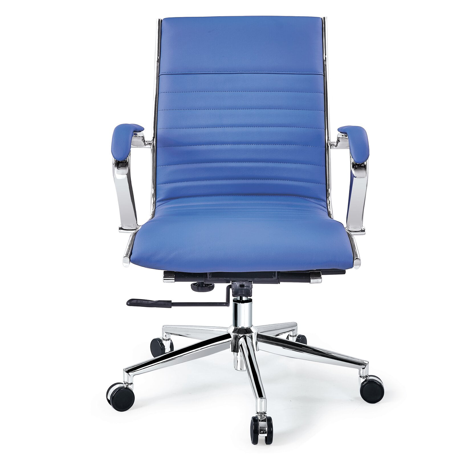 Office chair max weight 300 lbs hotsell