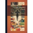 thumbnail image 1 of Conference Code; (Paperback), 1 of 1