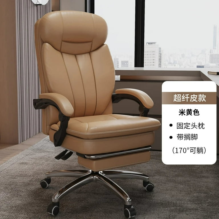 Gaming chair for studying sale