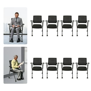 Bouncy Chair Adults