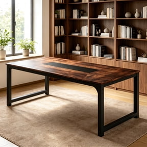 Conference Table