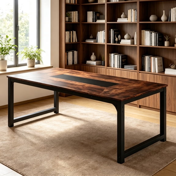 Conference Table