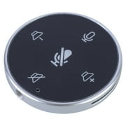 Conference USB Microphone Streaming Podcast Recording Kits USB Microphone