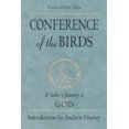 thumbnail image 1 of Pre-Owned Conference of the Birds: A Seeker's Journey to God (Paperback) 1578632463 9781578632466, 1 of 1