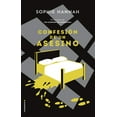 thumbnail image 1 of Confesion de un Asesino (Paperback), 1 of 1