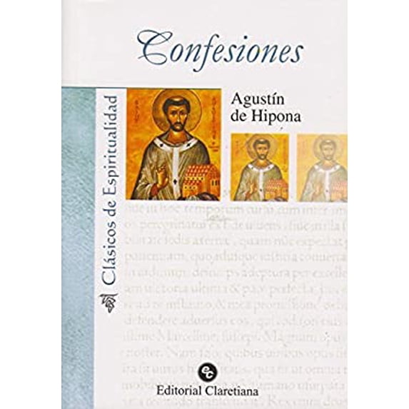 Pre-Owned Confesiones 9789505125067 Used