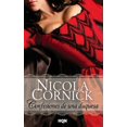 thumbnail image 1 of Confesiones de una duquesa (Paperback), 1 of 1